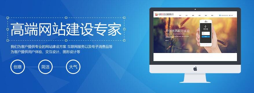 醴陵代办公积金提取的可靠性分析