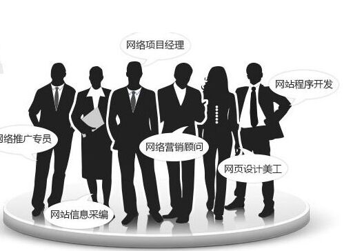 醴陵私人代办提取公积金的详细指南